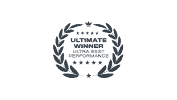 Home 14 logo 21 1