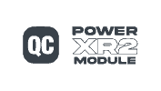 Home 15 logo 23 1