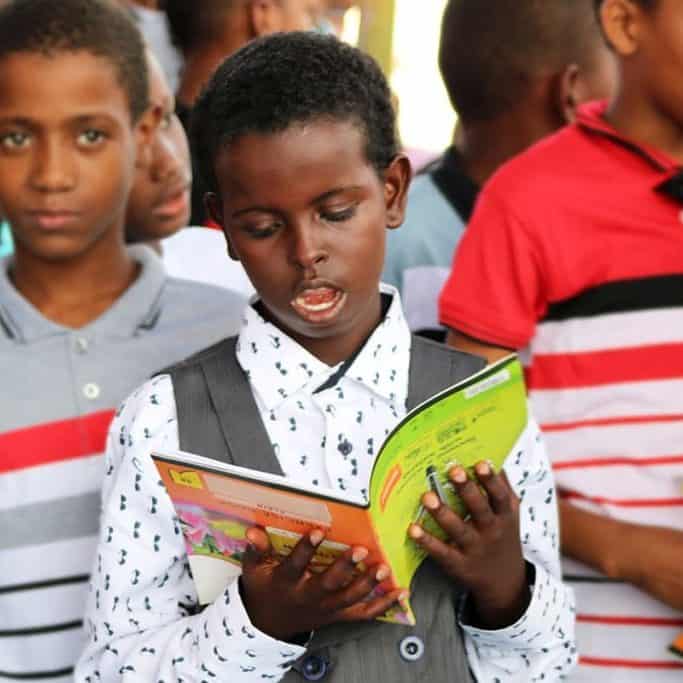Donate 1 ismail salad hajji dirir lXvMlLRhOi8 unsplash 1024x683 2 e1633654399993