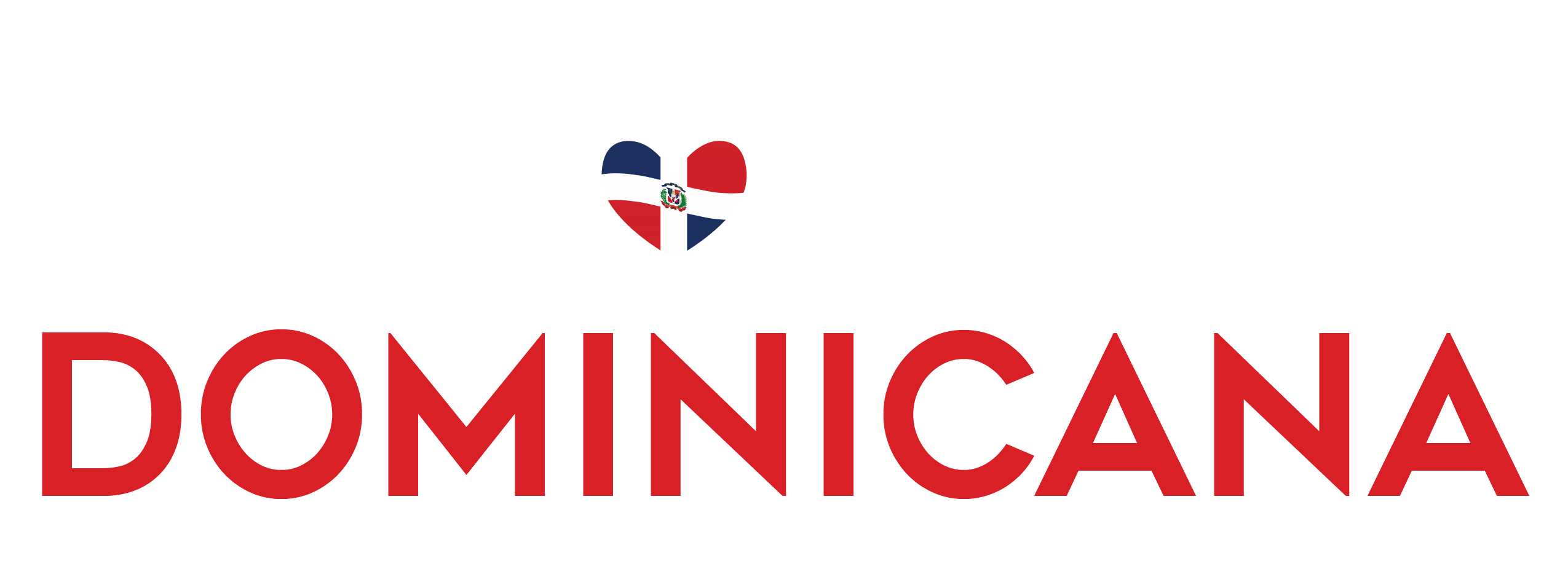 Life Vision Dominicana